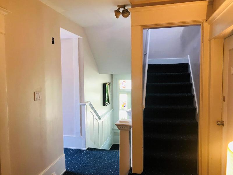 Windsor Guest House - image 9