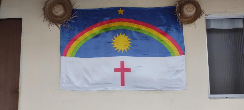 Pousada Nordestina - image 5