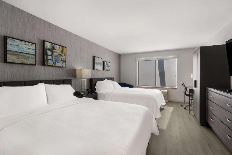 King Room - Disability Access image 1
