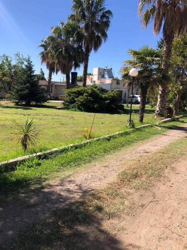 San rafael del diamante apartamentos - image 10