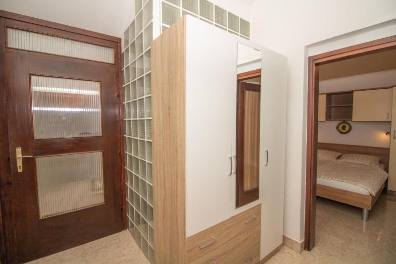 Apartments by the sea Baska Krk - 20424 - image 24