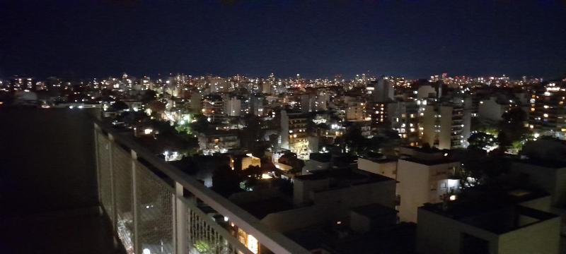 TORRE Rivera - image 1