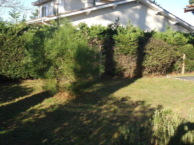 Holiday Home (6 Adults) image 3