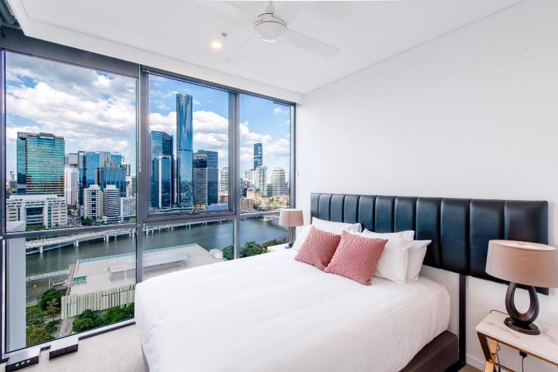 Hope Street Apartments by CLLIX - image 14