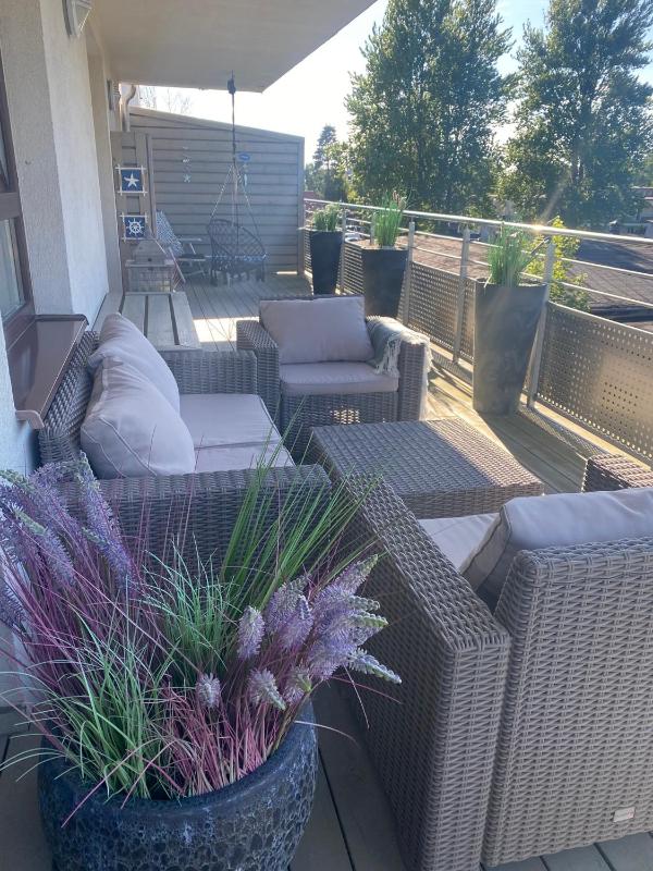 Nord House Apartament - image 19