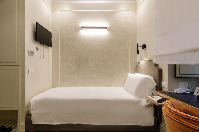 Single Room - Annex image 4