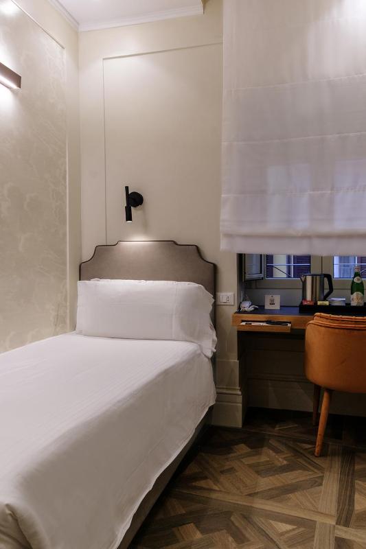 Single Room - Annex image 3