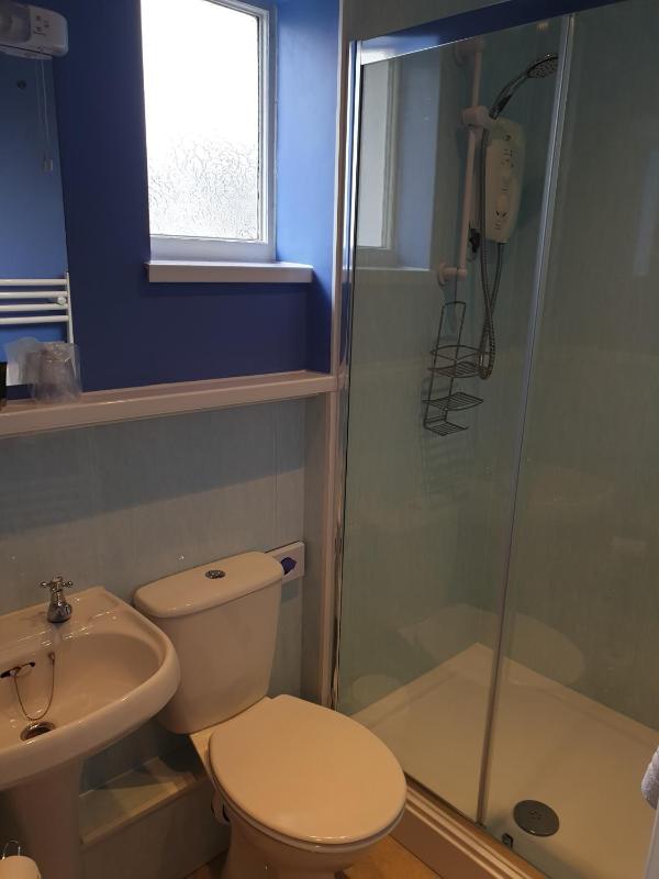 Deluxe Double Room image 4