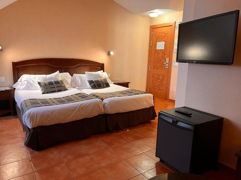 Superior Double or Twin Room image 2