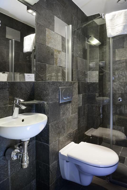 Rex Hotel - image 6