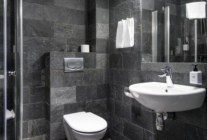 Rex Hotel - image 16
