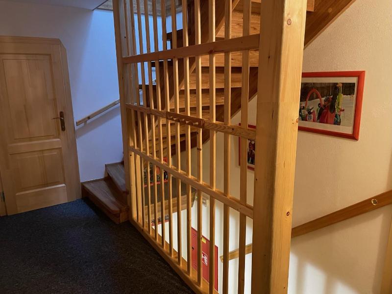 Double or Twin Room with Private Bathroom image 2