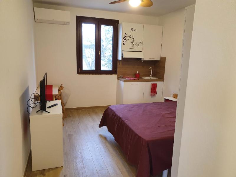 La Casa di Bach - image 18