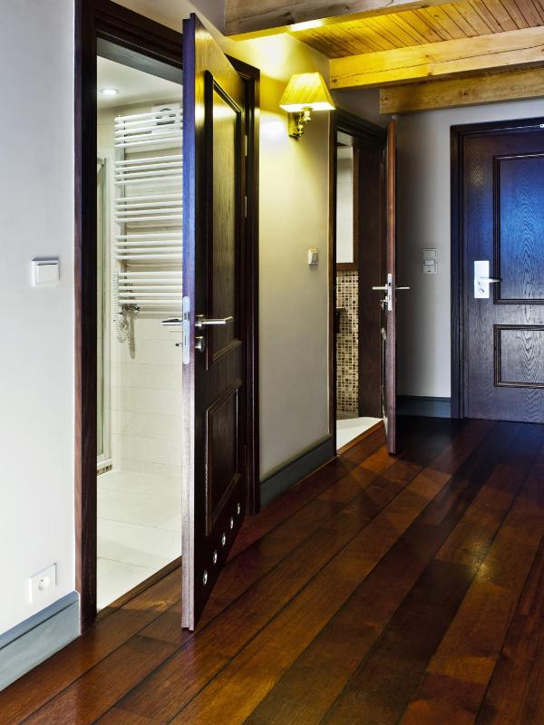 Family Suite image 3