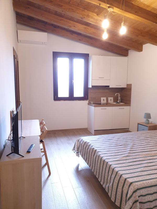 La Casa di Bach - image 7