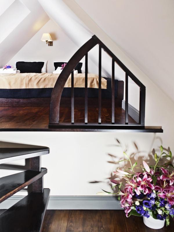 Family Suite image 4