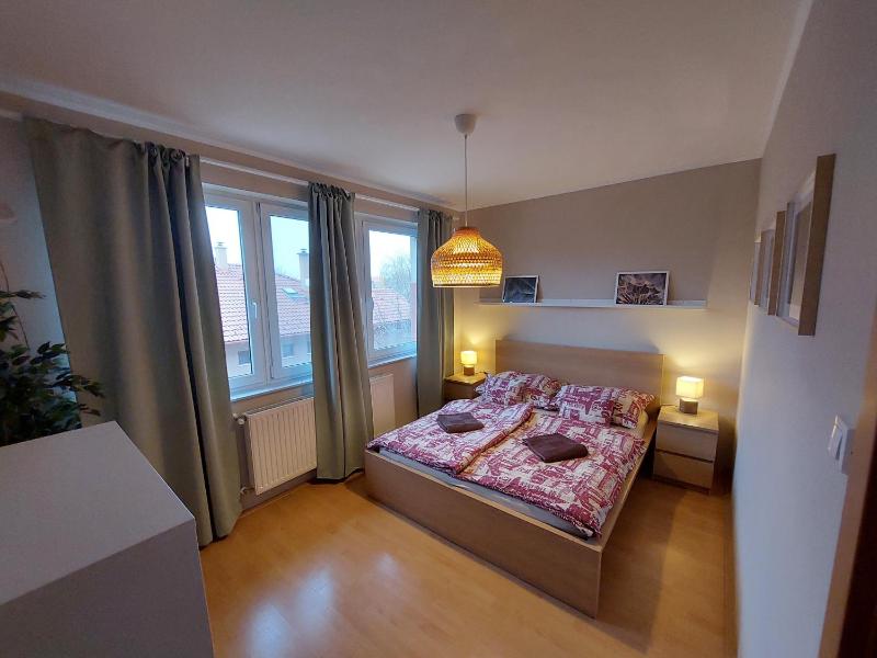 Apartment image 3