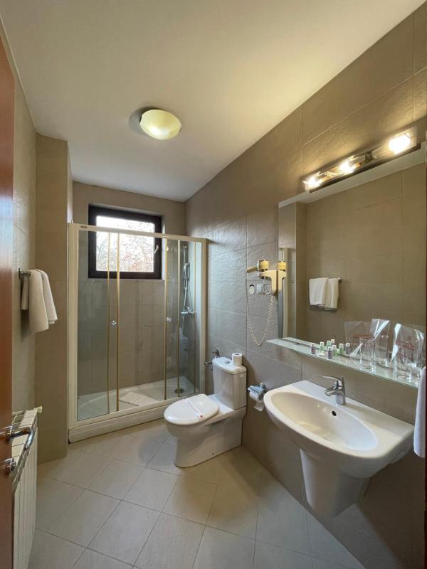 Superior Double Room image 2