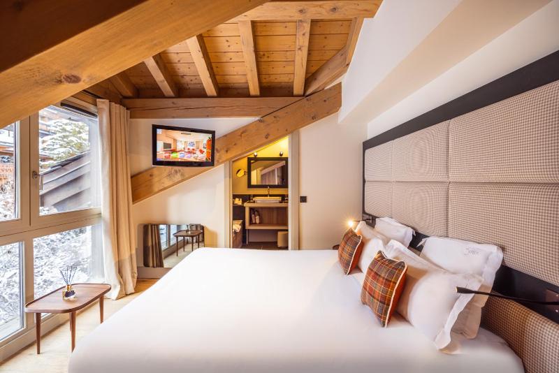 Classic Room image 1