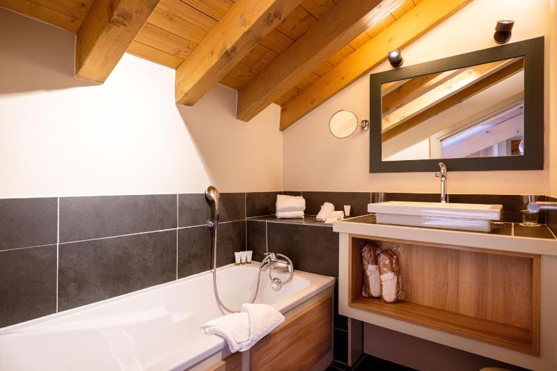 Classic Room image 3