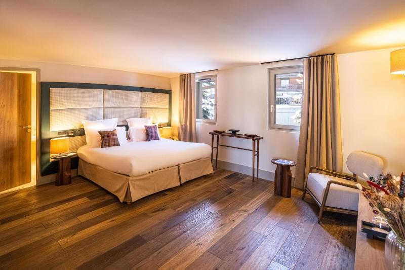 Elegance Suite image 2