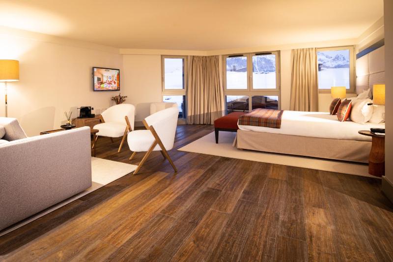 Elegance Suite image 3