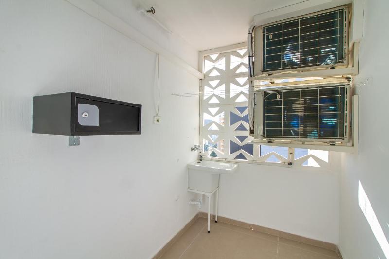 One-Bedroom Apartment (2 - 4 Adults) image 2