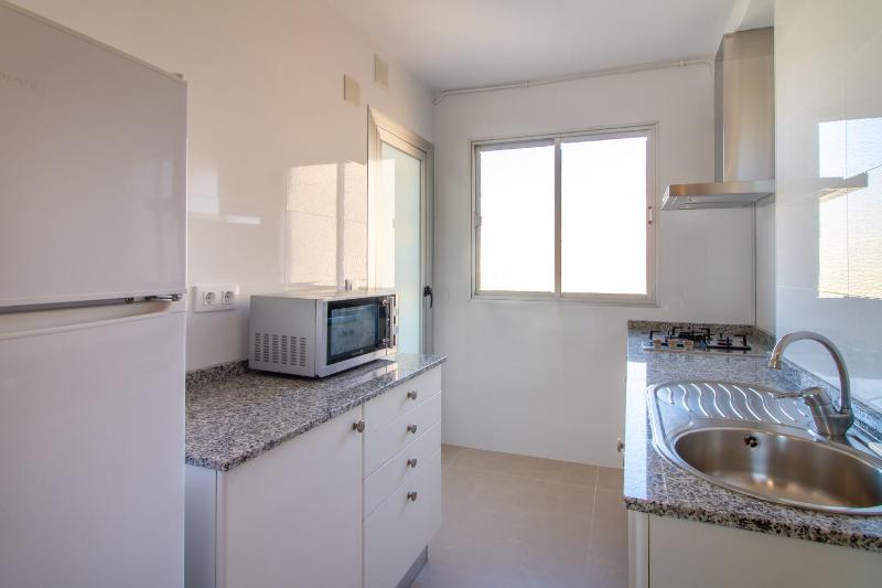 Apartamentos Michel Angelo Benidorm - image 24