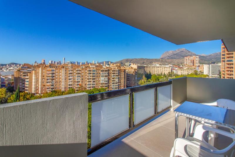 Two-Bedroom Apartment (4-6 Adults) image 1