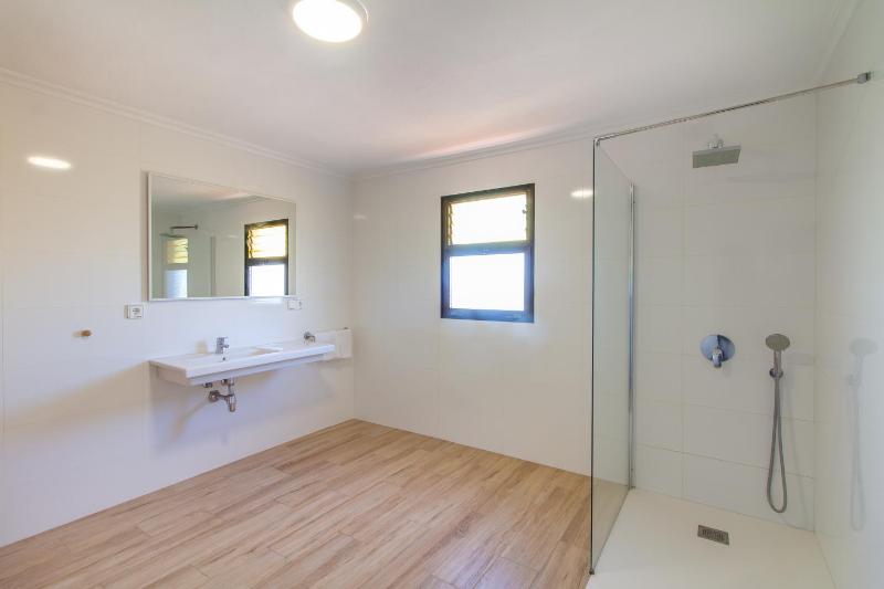 Apartamentos Michel Angelo Benidorm - image 7