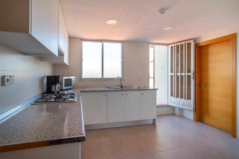 Apartamentos Michel Angelo Benidorm - image 44