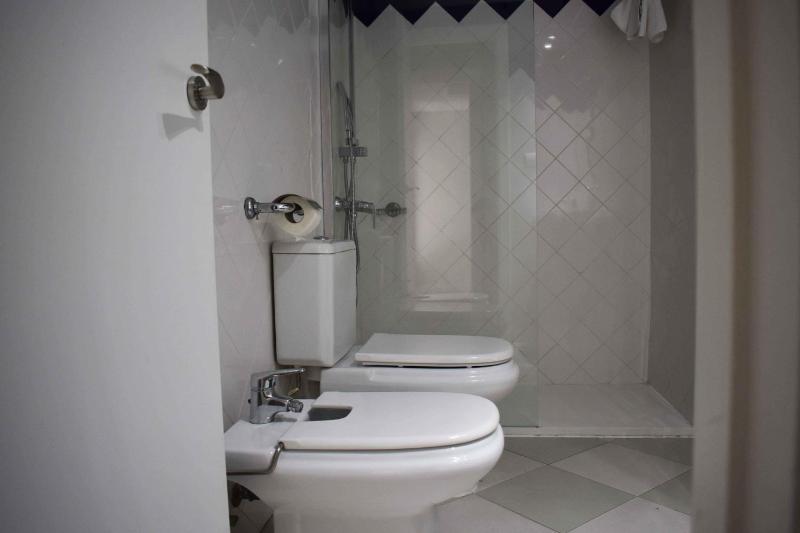 Apartamentos Michel Angelo Benidorm - image 19