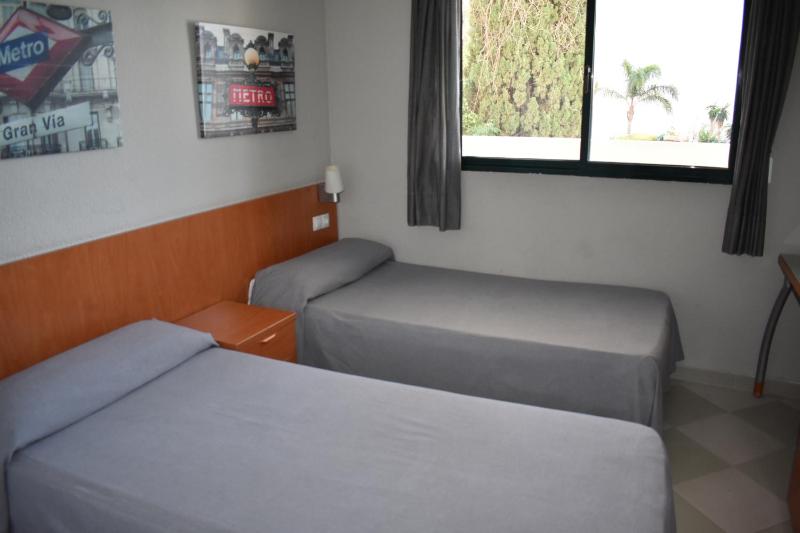 Apartamentos Michel Angelo Benidorm - image 37