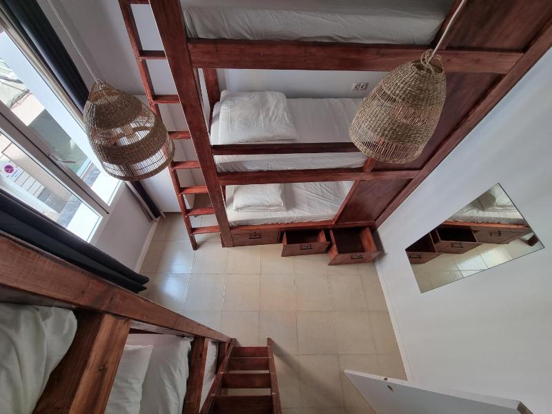 Compass House - image 25