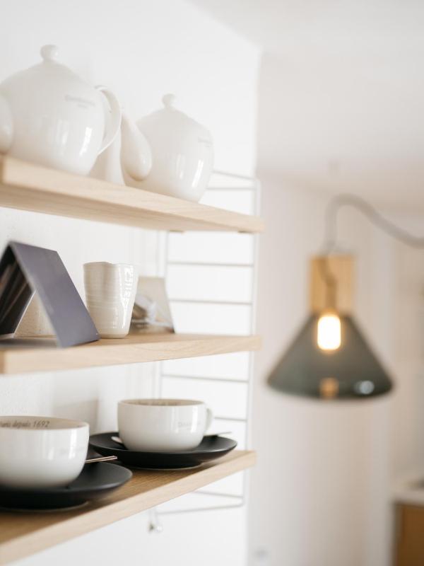Maisonette image 2
