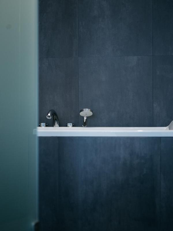 Maisonette image 4