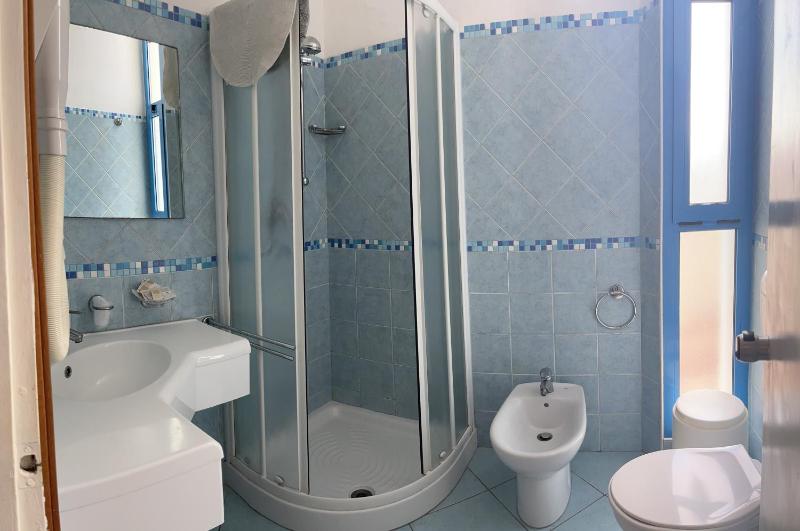 Triple Room image 4