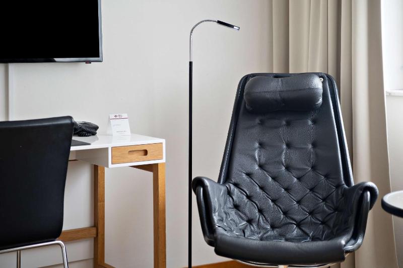 Superior Single Room image 2