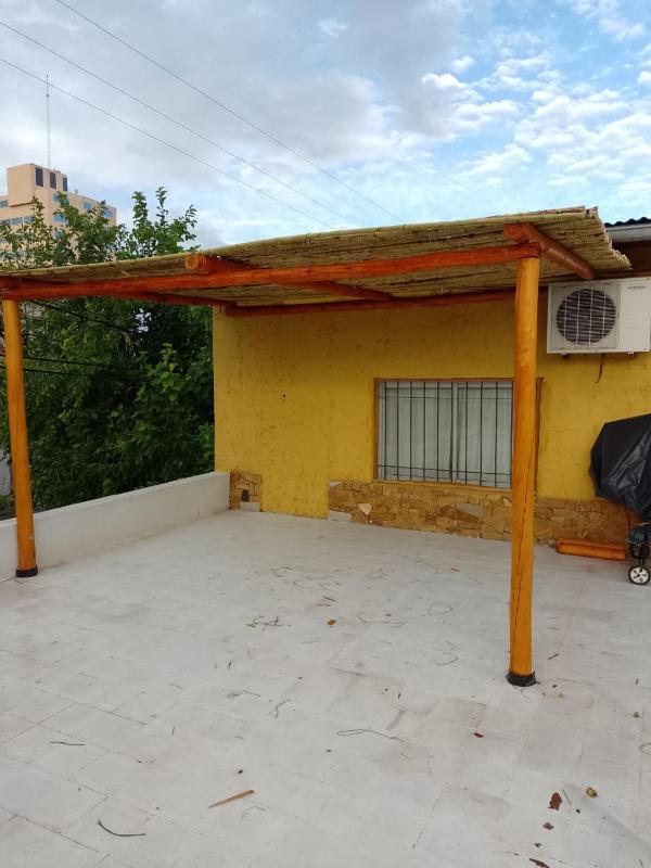 Departamento Elida - image 8