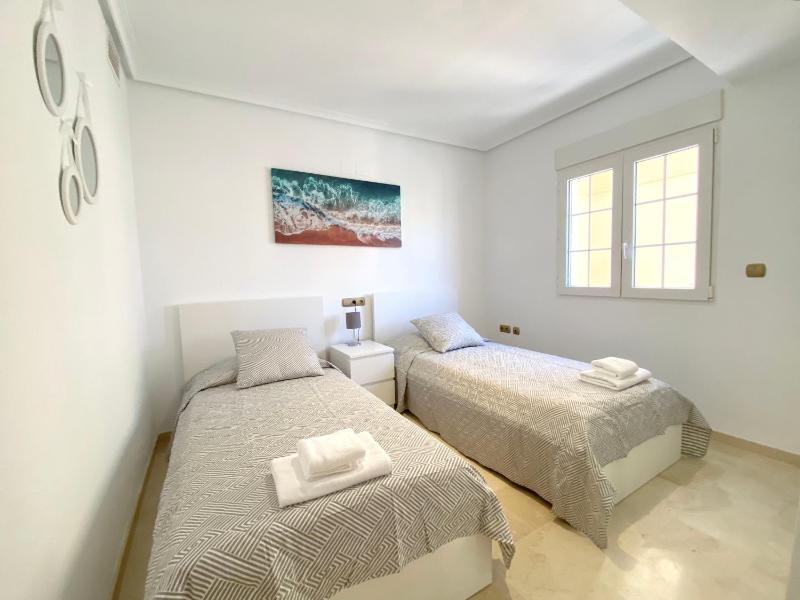 LA CALETA - Cabo Roig - Apartamentos de Lujo - image 18
