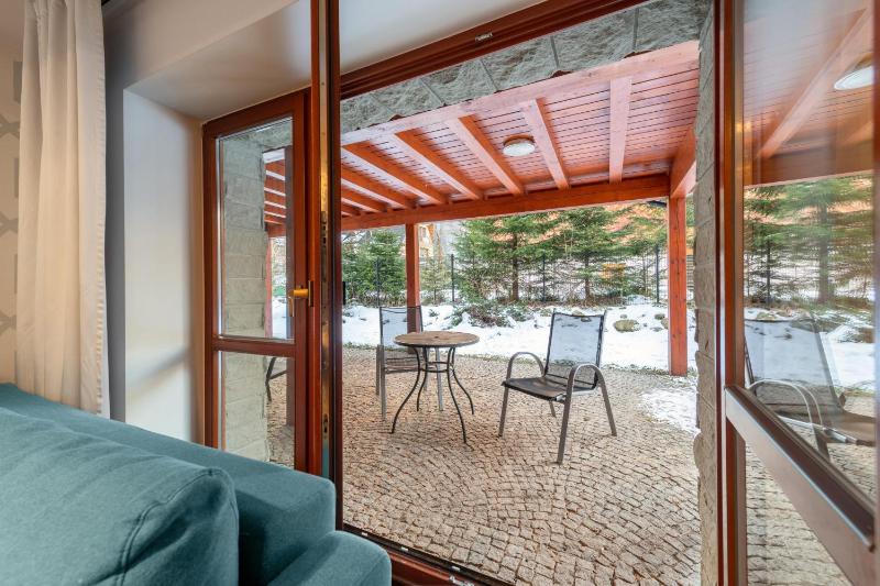 Standard Suite image 4