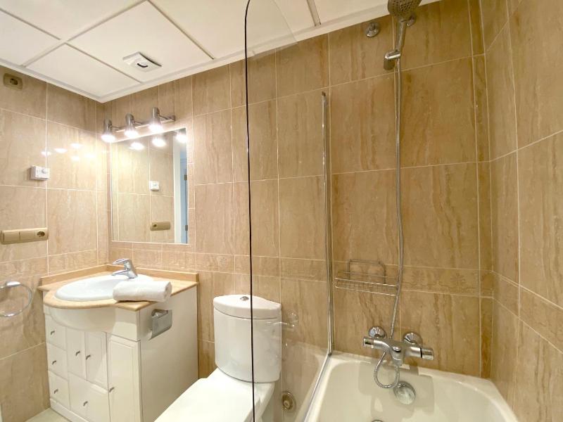 LA CALETA - Cabo Roig - Apartamentos de Lujo - image 13