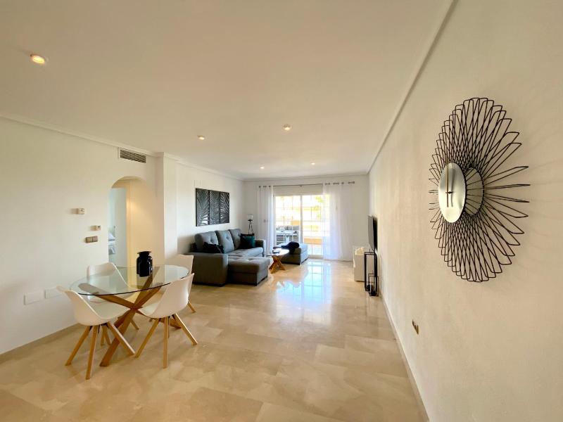 LA CALETA - Cabo Roig - Apartamentos de Lujo - image 12