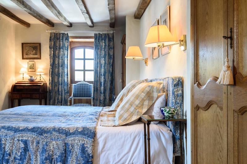 Double Room image 1