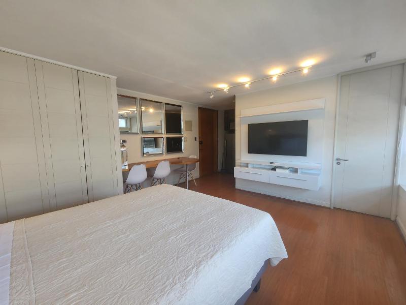 Elite Studio c/Smart TV & Wifi - image 5