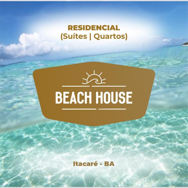BEACH HOUSE l - image 37
