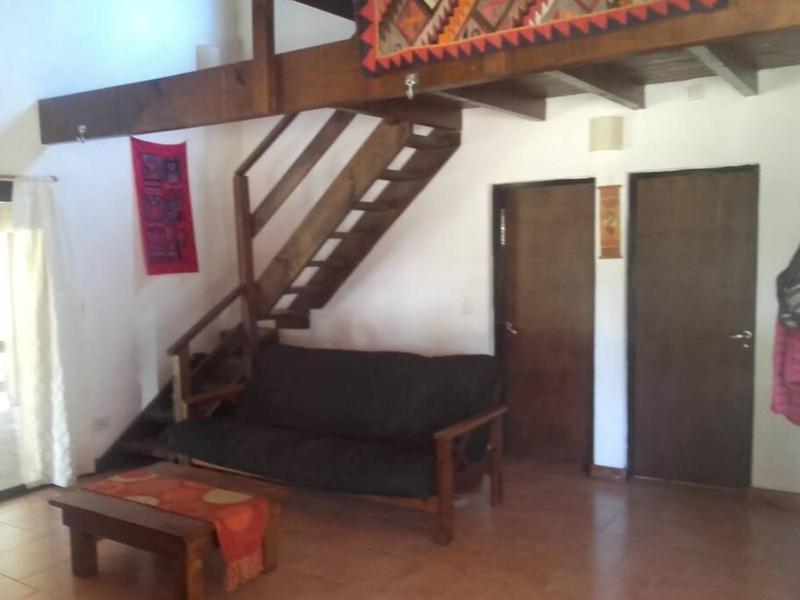Cabaña Quela - image 7