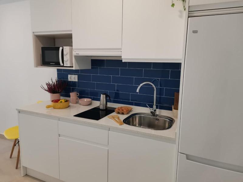 Bnbook Medea Apartments 2 - image 9
