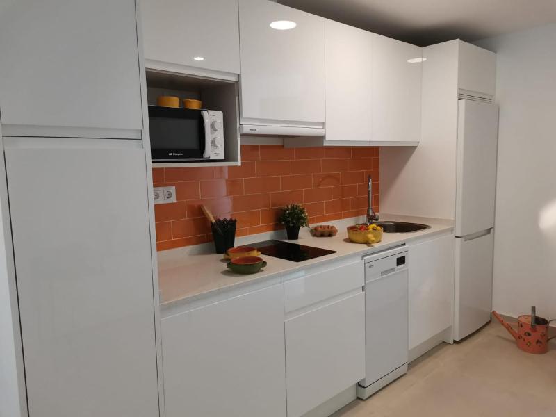 Bnbook Medea Apartments 2 - image 10