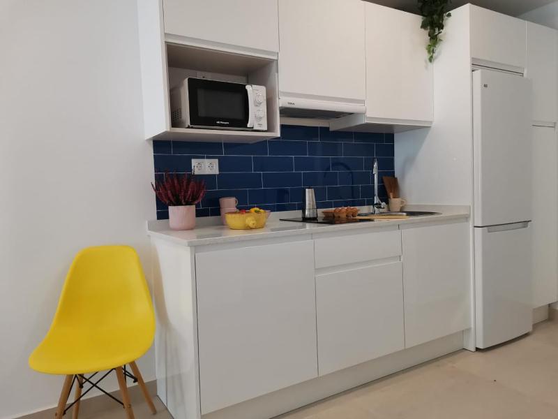 Bnbook Medea Apartments 2 - image 19